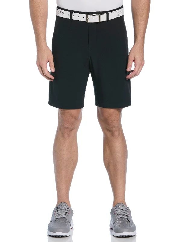 Super Sale Mens 9" Swing Tech Short