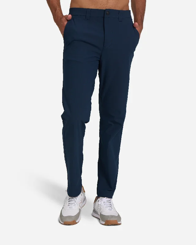 Final Sale Golf Pant
