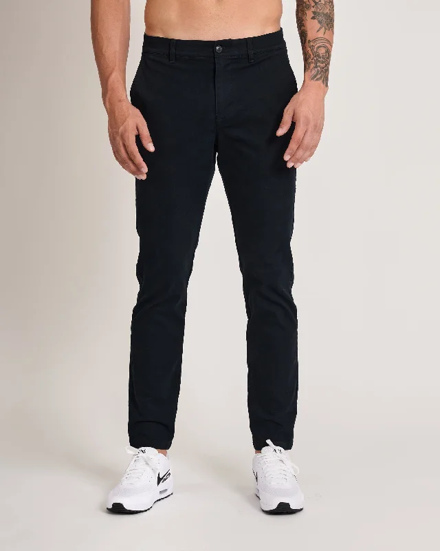 Special Buy Quintero Golf Pant