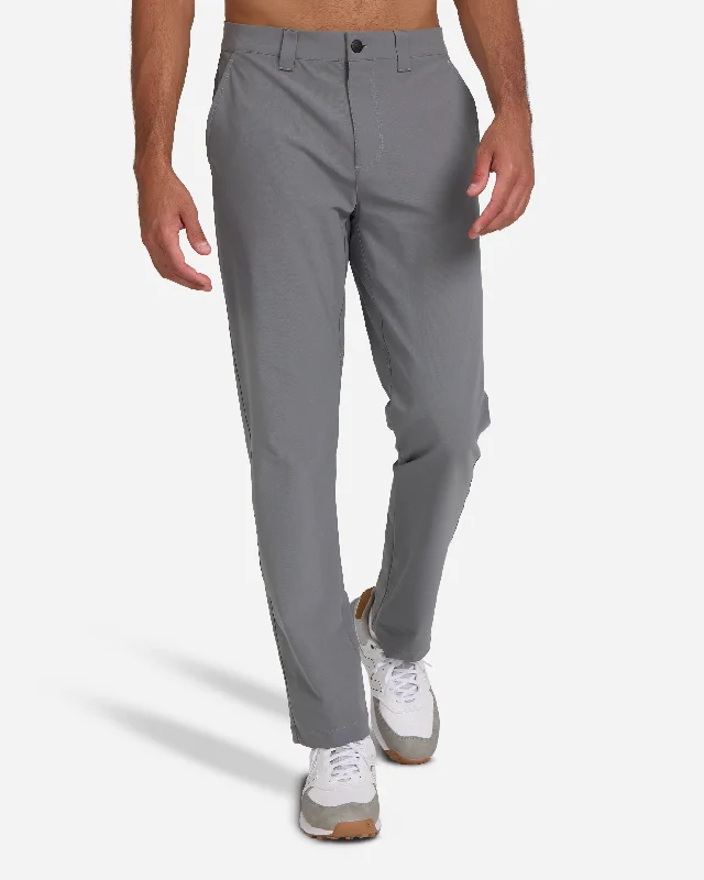 Crazy Savings Golf Pant