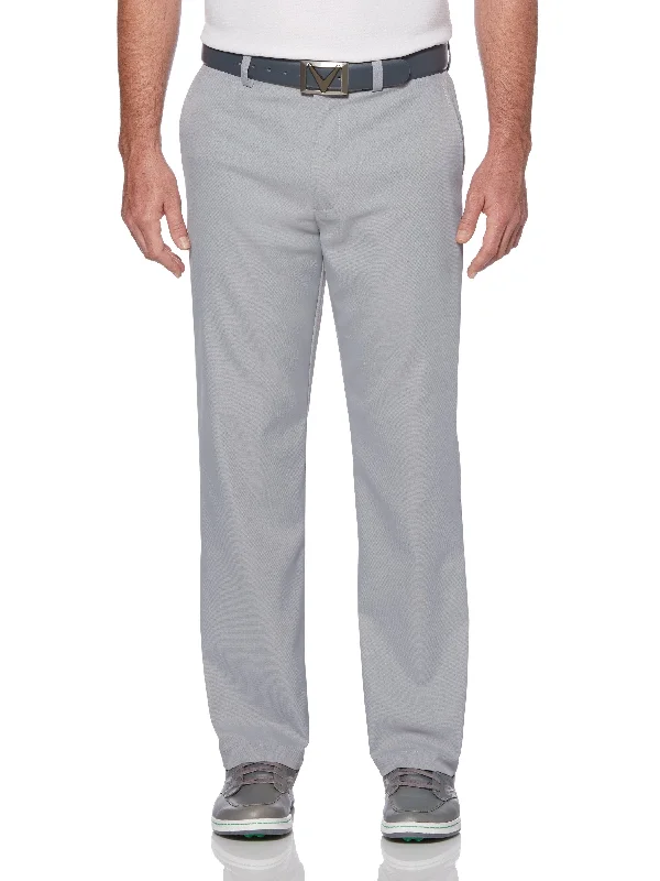 Best Deals Mens Pro Spin Stretch Pant