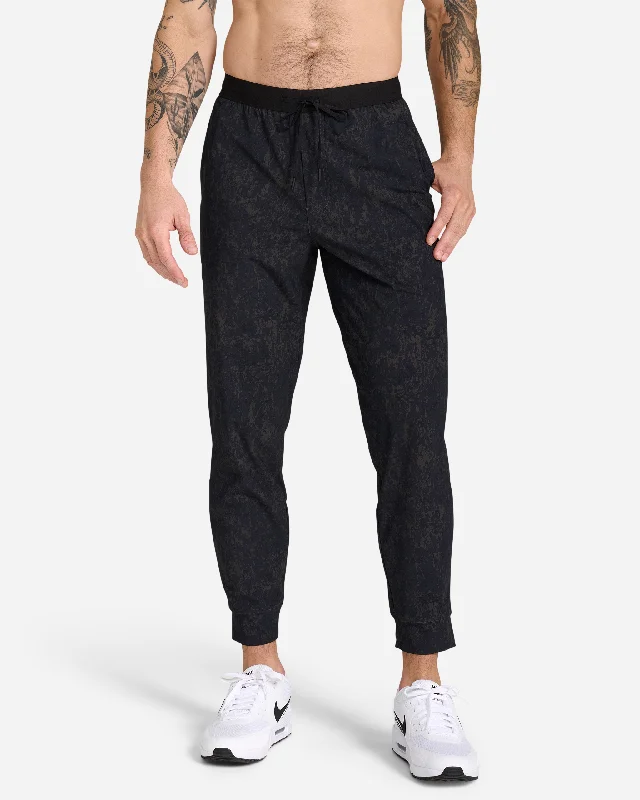 Instant Savings Players Jogger