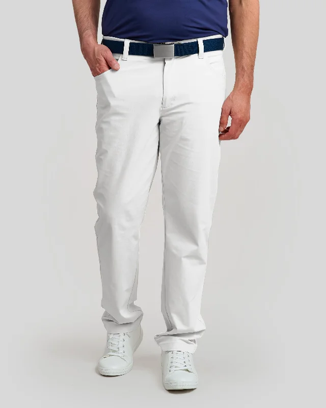 Unmissable Sale Murray Men's Performance Pants