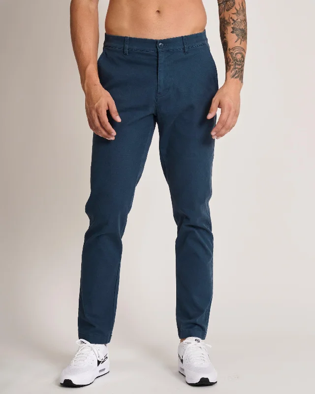 Pay Less Quintero Golf Pant