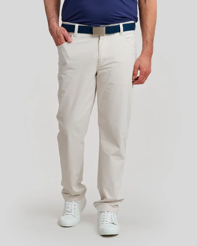 Hot Buy Murray Men's Performance Pants