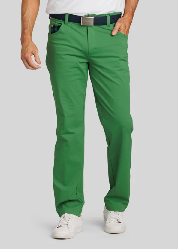 Can't Beat Murray Men's Performance Pants
